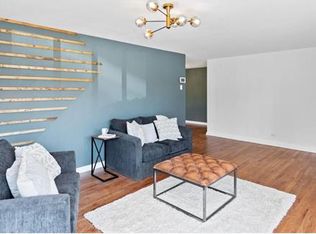 2201 Iola St, Aurora, CO 80010