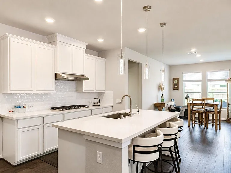 29023 Autrey Bend Ct — Photo 6