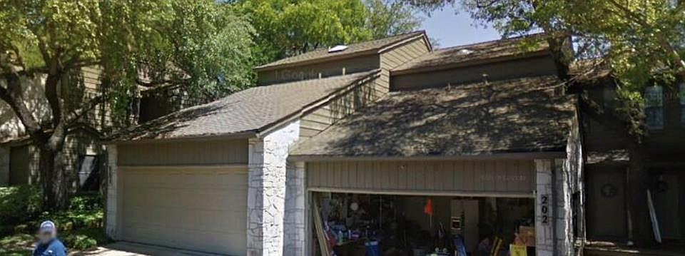 1st image of 3430 Turtle Village St APT 704G