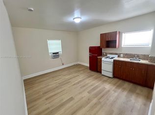 8411 Biscayne Blvd #8, Miami, FL 33138
