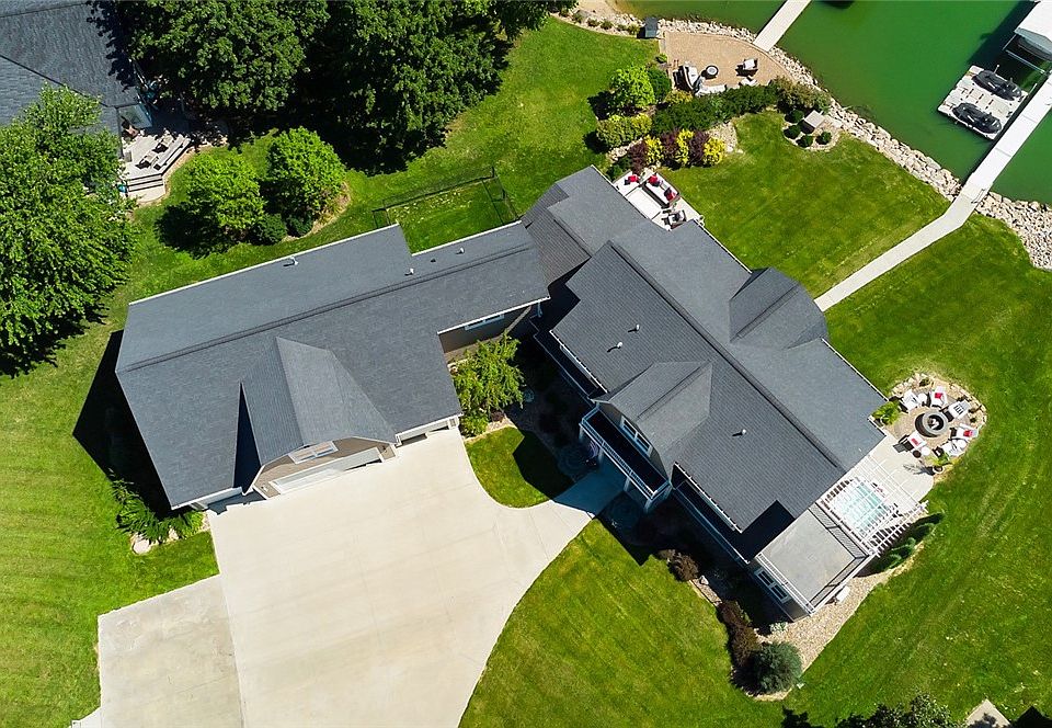 5243 Tie Rd, Panora, IA 50216 Zillow