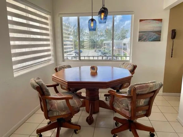 2840 Cynthia Lane #201, Lake Worth Beach, FL 33461