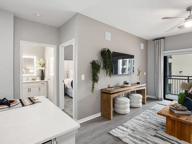 Alta Goodyear — Photo 11