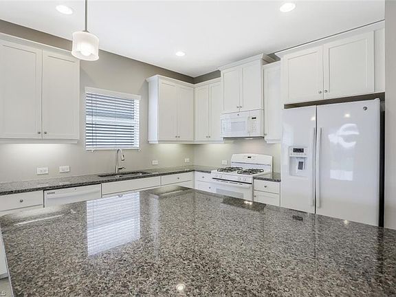 4th image of 17817 Spanish Harbour Ct