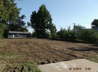 881 E 52nd Pl N, Tulsa, OK 74126