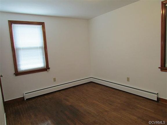 5th image of 3201 Gaulding Ln