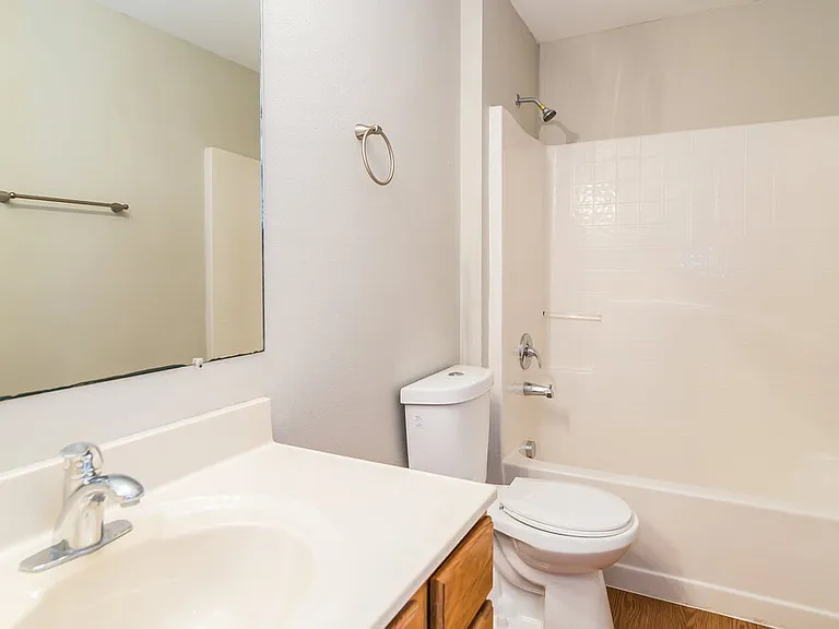 8730 Lancashire Dr — Photo 10