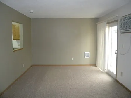 Trailside Apartments & Townhomes — Photo 12