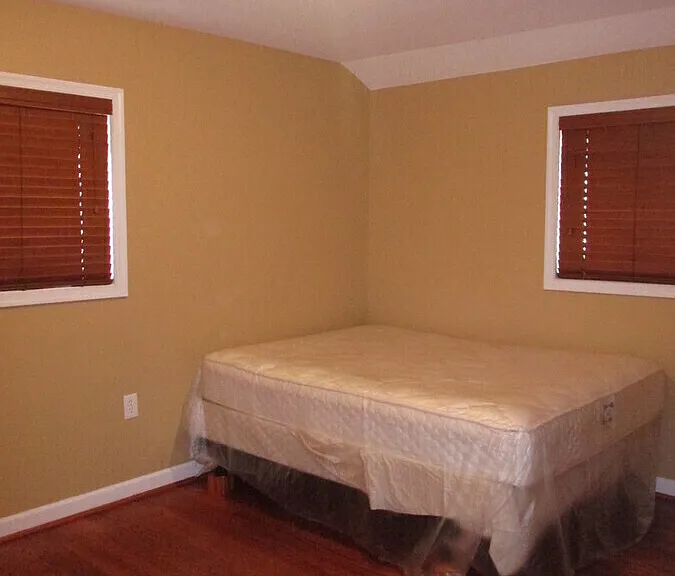 2201 Prichard Rd — Photo 12