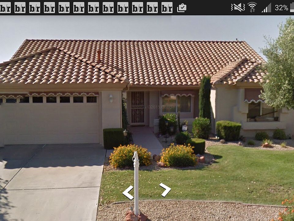 1st image of 14126 W Sky Hawk Dr
