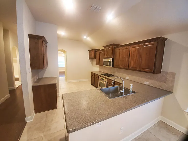 12113 Durango Root Dr — Photo 20