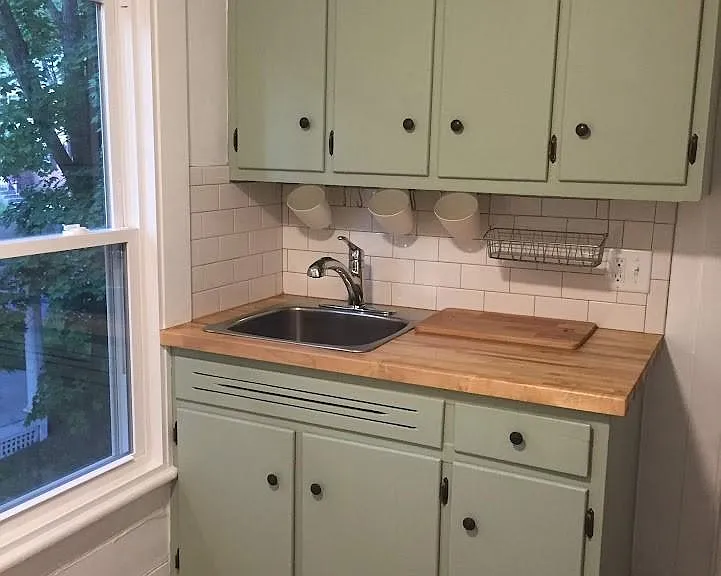 25 Church St #3 — Photo 2