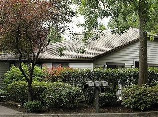 7616 SW Cresmoor Dr, Beaverton, OR