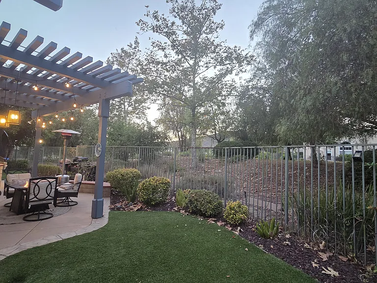 2693 Dorado Ct — Photo 54