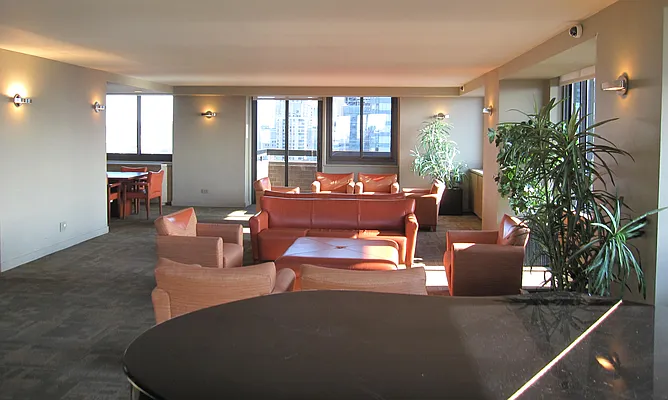 Rented by Realty Group International | media 63