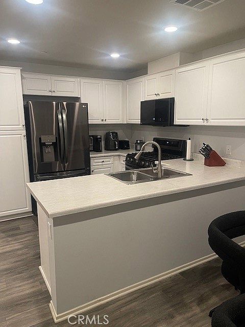 1st image of 7155 Citrus Ave #337