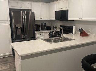 7155 Citrus Ave #337, Fontana, CA 92336