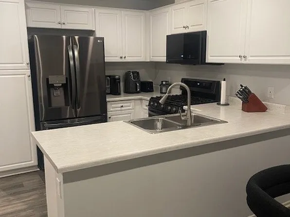7155 Citrus Ave #337, Fontana, CA 92336