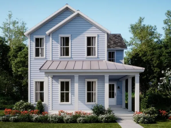 1010 Shore Lap St, Summerville, SC 29485