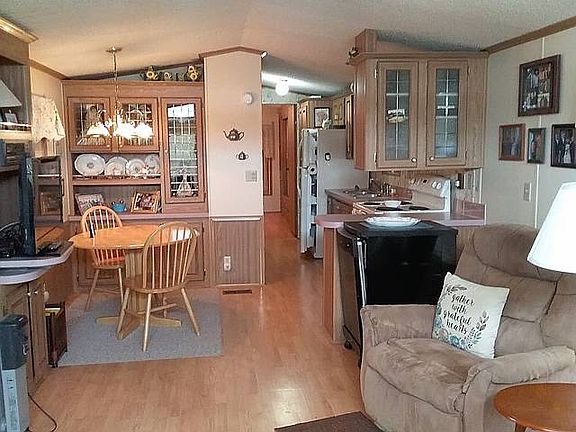 3rd image of 28229 County Road 33 #285-W