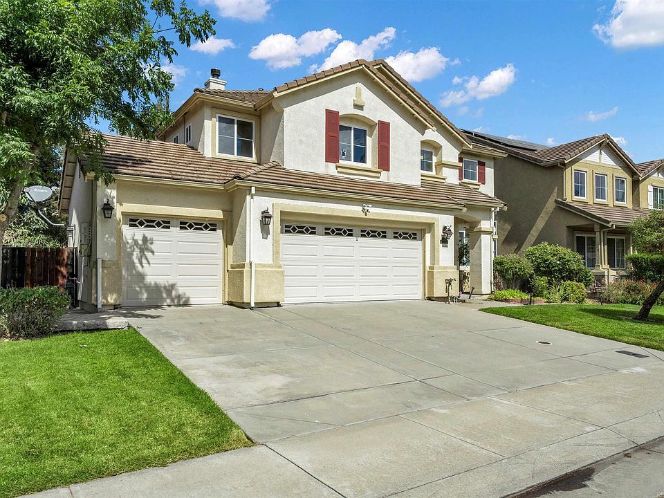 1st image of 10324 Almanor Cir
