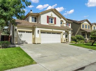 10324 Almanor Cir, Stockton, CA 95219