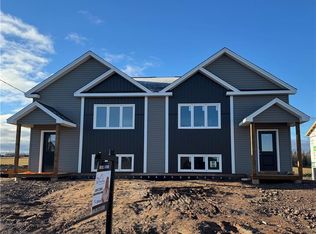 240 Maccoun St, Moncton, NB E1K0A1