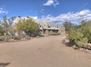 28709 N 65th Pl, Cave Creek, AZ 85331
