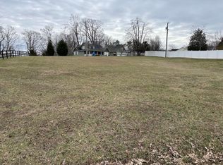 22 Lily Creek Ct, Jamestown, KY