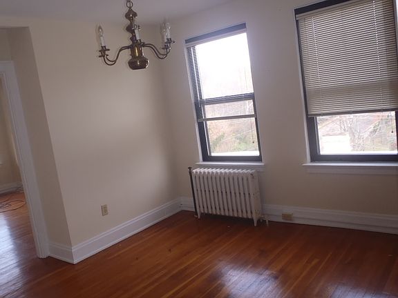 4th image of 3654 Middleton Ave APT 21