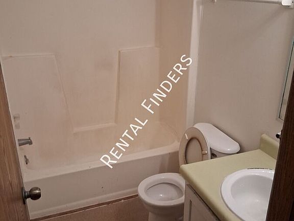 5th image of 554 Spinnaker Ln