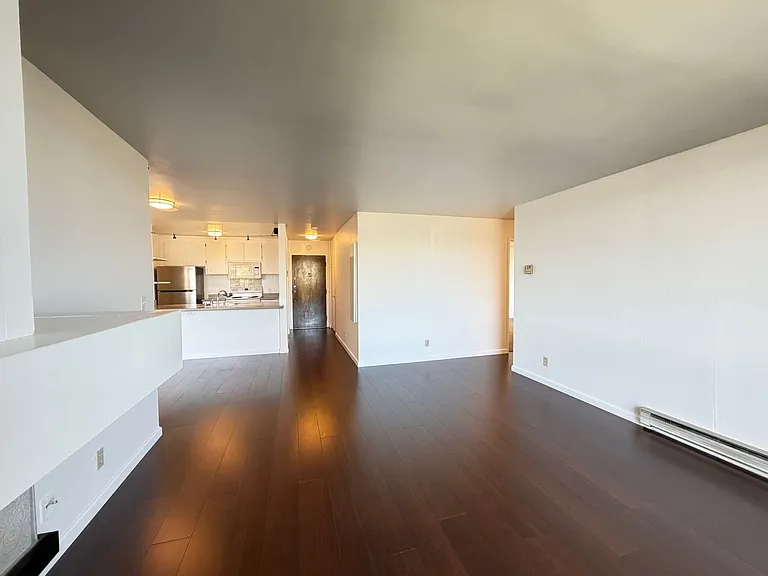 2101 Shoreline Dr #254 — Photo 12