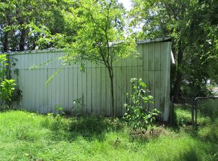 Wood St, Emory, TX 75440