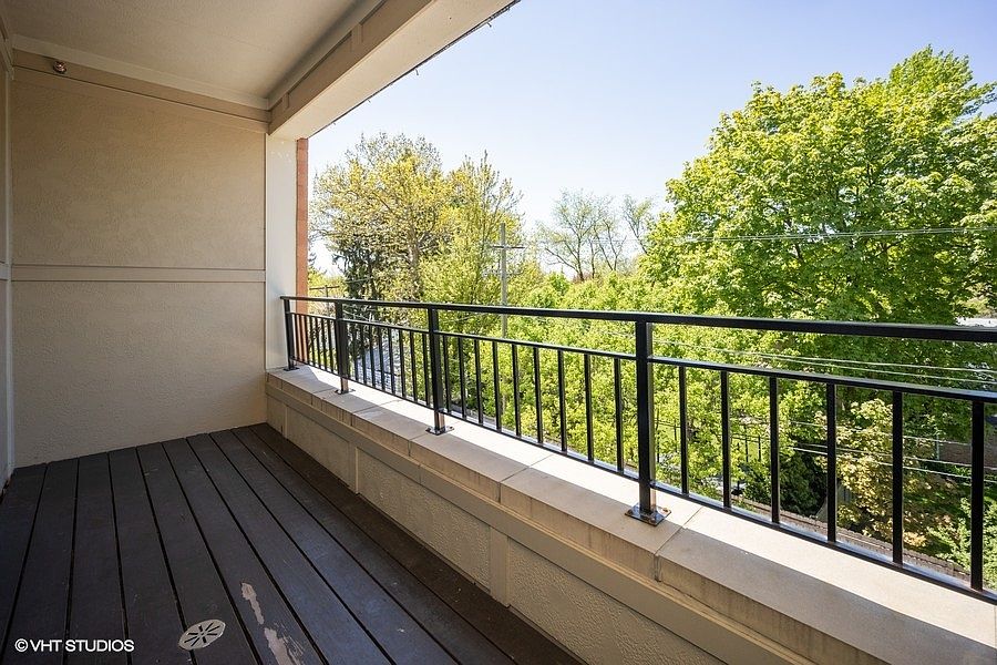 1202 Waukegan Rd, Glenview, IL Apartment Rentals Glenview, IL Zillow