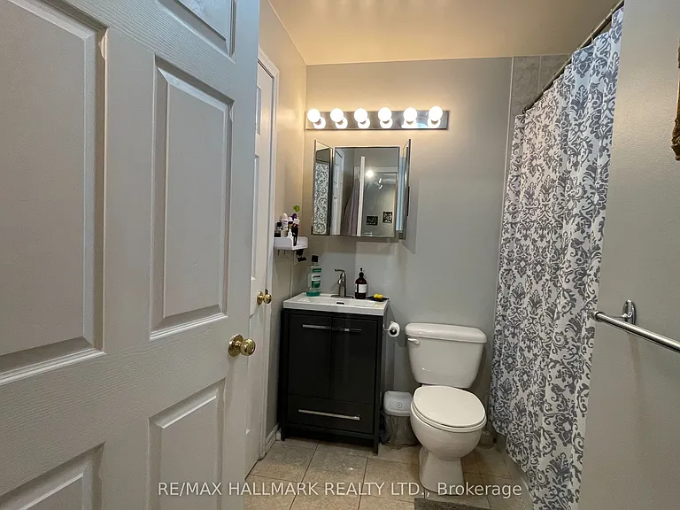39 Jarvis St #601 — Photo 11