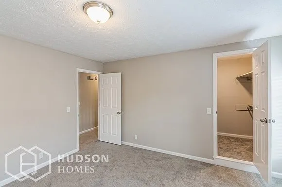 7509 Rolling River Pkwy — Photo 13