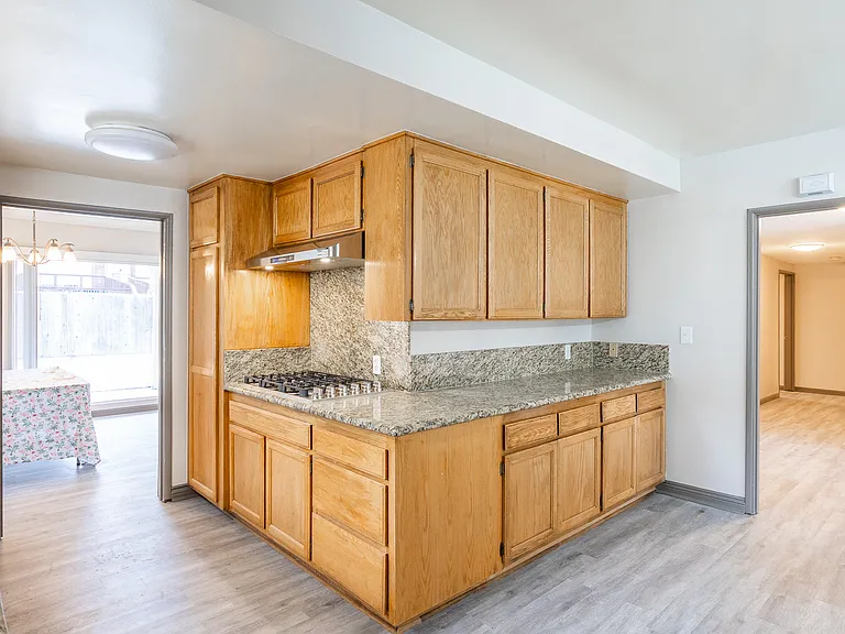5901 Hanna Ave — Photo 8