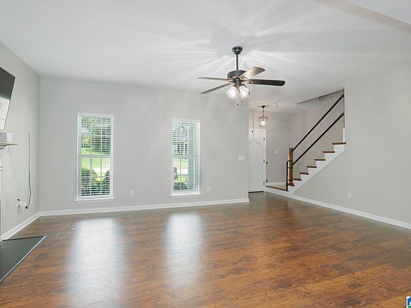 5th image of 176 Ashton Woods Dr