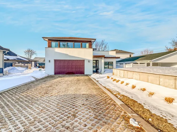 24114 County Highway 22, Detroit Lakes, MN 56501