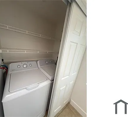 3596 NW 83rd Ln — Photo 7