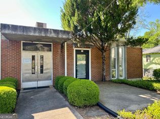 1295 E Broad St APT C3, Athens, GA 30601