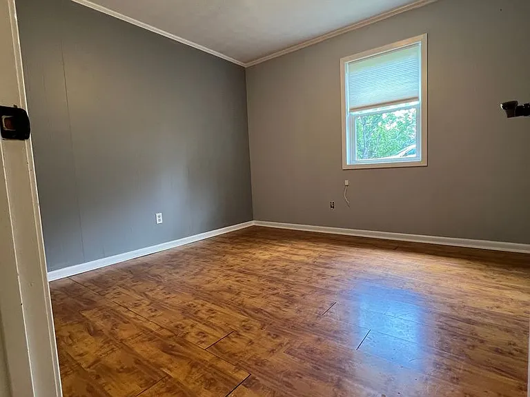 523 County Road 99 — Photo 13
