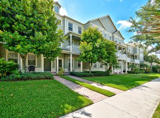 113 E Bay Cedar Cir, Jupiter, FL 33458