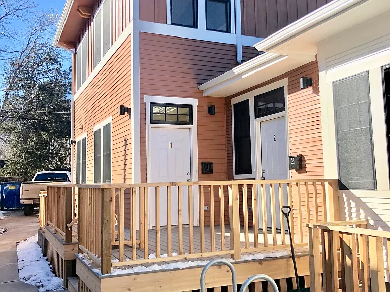 2949 Broadway St #1 — Photo 1