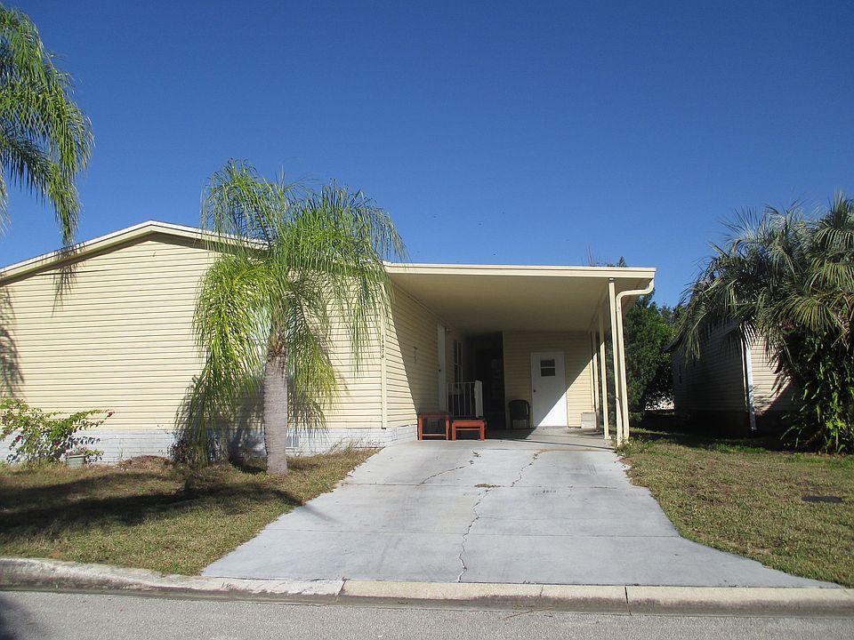 1st image of 14076 Vista Del Lago Blvd