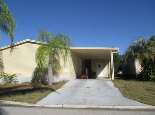 14076 Vista Del Lago Blvd, Winter Garden, FL 34787