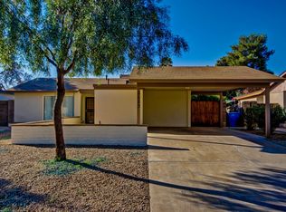 2113 W Hartford Ave, Phoenix, AZ 85023