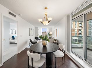 Port Royal Place III, Toronto, ON M9A 5G3