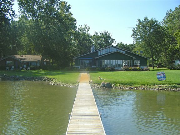 2nd image of 6500 E State Road 10