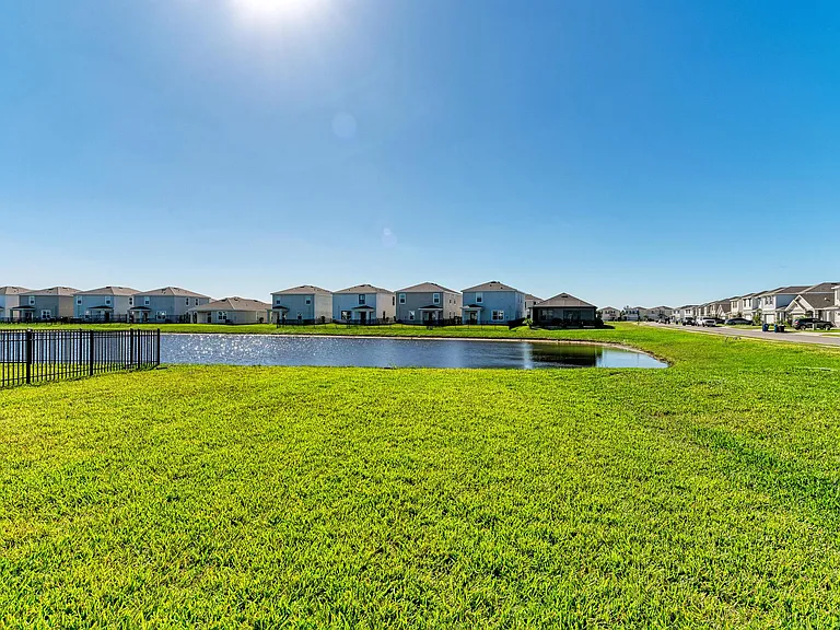 3386 Hilltop Circle At Starfarms — Photo 59